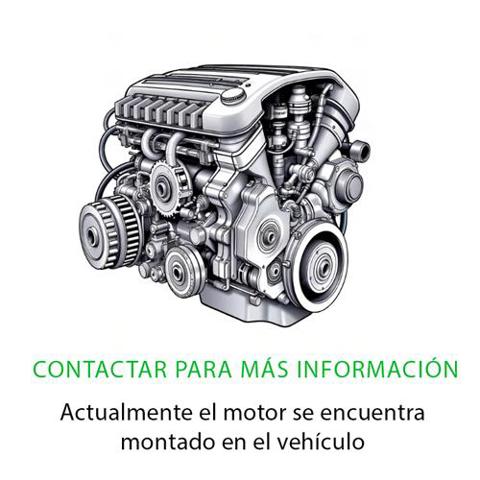 AGG VAG