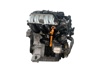 Motor completo AGN VAG