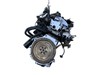 Motor completo AGN VAG