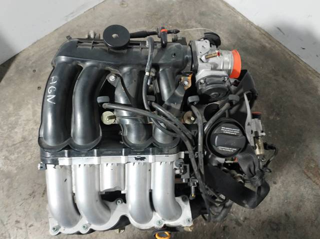 AGN Motor completo comprar Sevilla