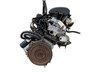 Motor completo AGN VAG