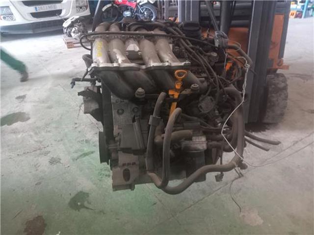 AGN Motor completo  en stock Sabadell