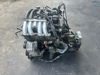 Motor completo AGN VAG