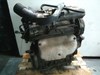 Motor completo AGN VAG