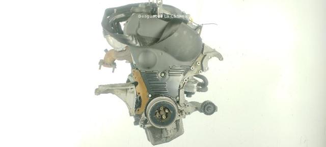 VAG AGP Motor completo comprar Tarragona