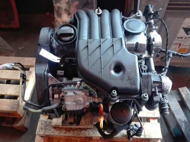 AGP VAG