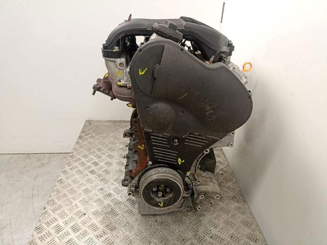 AGP Motor completo  disponible Utrera