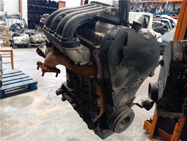 VAG AGP Motor completo  en stock Valencia