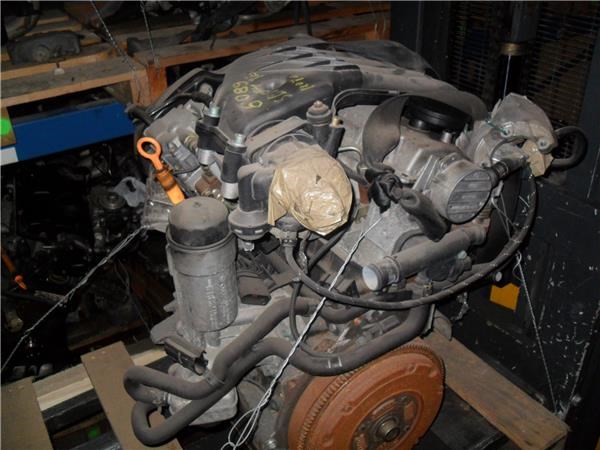 AGP Motor completo  disponible Utrera