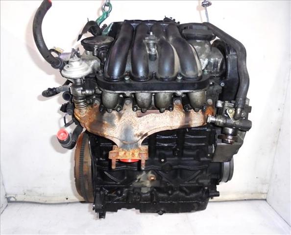 VAG AGP Motor completo  disponible España