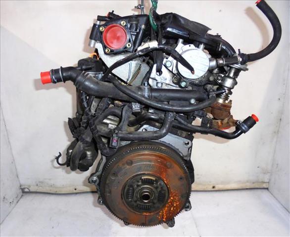 AGP Motor completo comprar Sevilla
