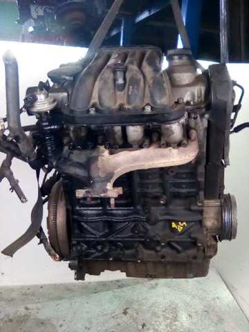 AGP VAG