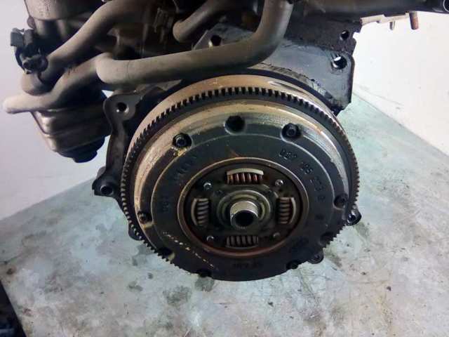 AGP VAG Motor completo  comprar en Oviedo