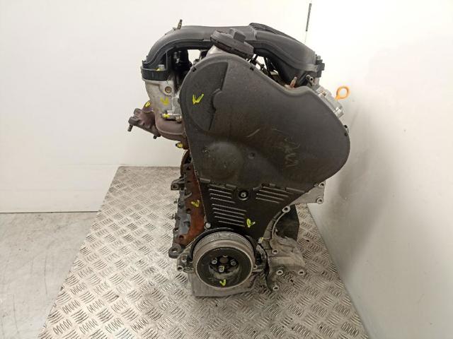 AGP Motor completo comprar Almería