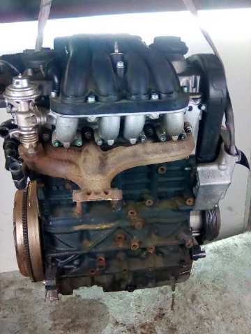 AGP VAG