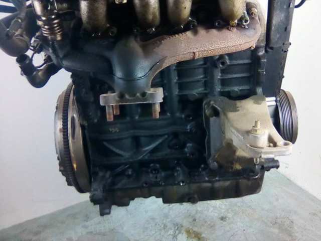 AGP VAG Motor completo  comprar en Lleida