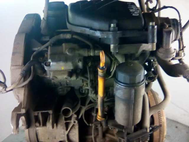 AGP Motor completo comprar Almería