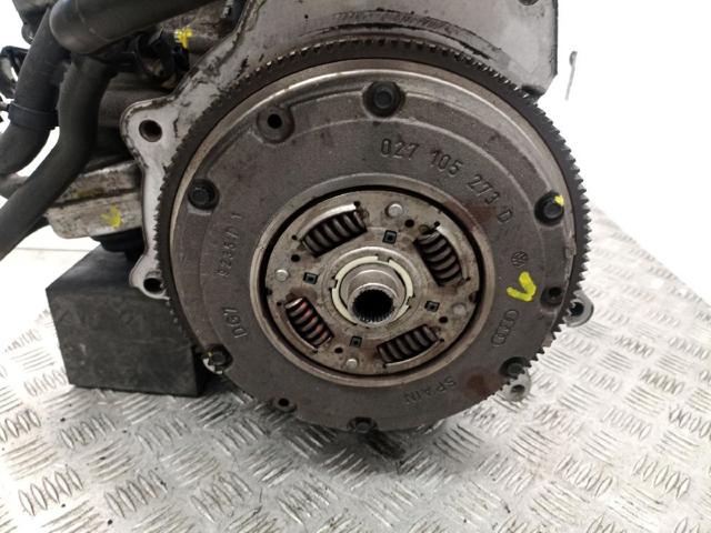AGP VAG Motor completo  comprar en Lleida