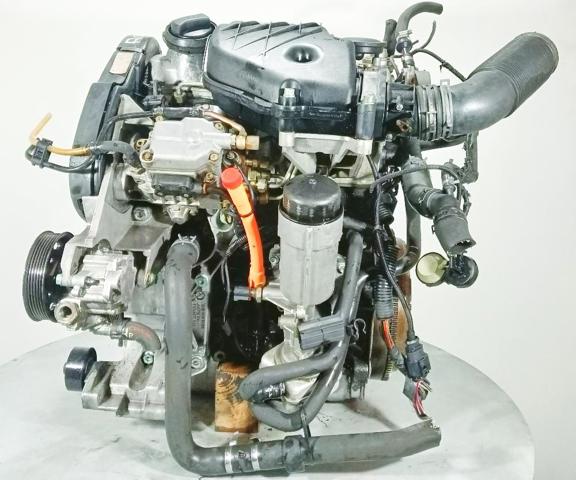 AGP VAG
