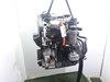 Motor completo AGR VAG