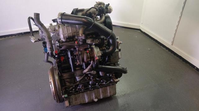 Motor Cordoba  sedán (1999-2002) original desde 621,46 €