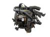 Motor completo AGR VAG