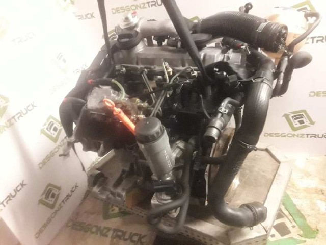 AGR VAG