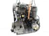 Motor completo AGR VAG