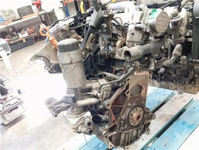 AGR VAG Motor completo  comprar en Lleida