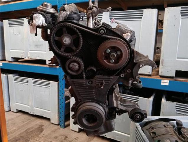 VAG AGR Motor completo  comprar en Murcia