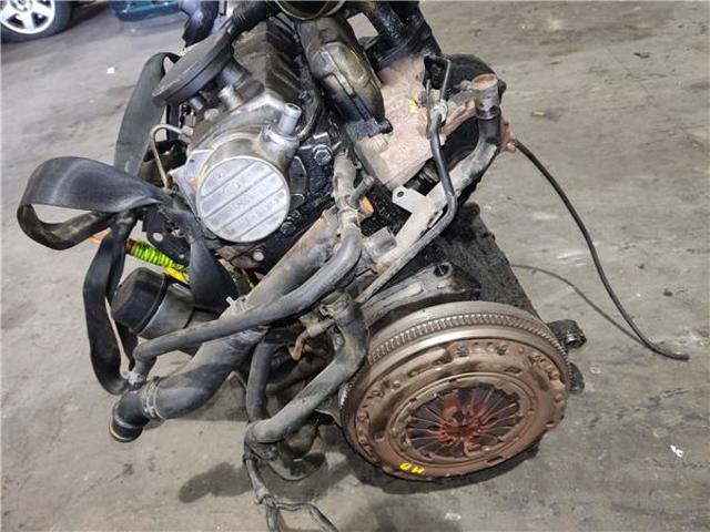 AGR Motor completo  en stock Granada
