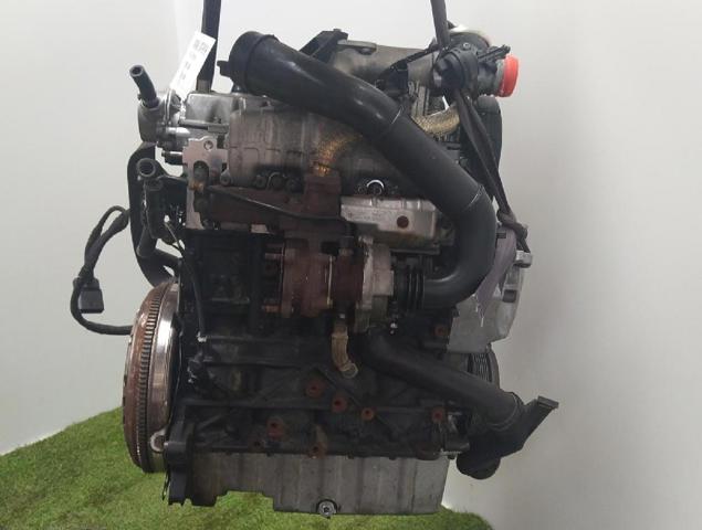 VAG AGR Motor completo  comprar en Murcia