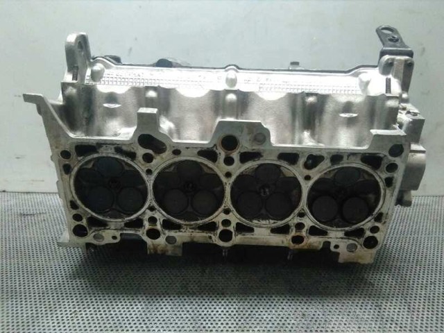 AGU Motor completo  en stock Castellón