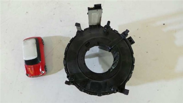 AGU Motor completo  en stock Sabadell