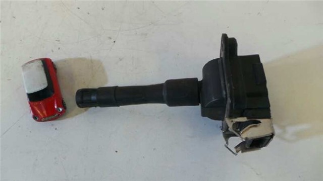 AGU Motor completo comprar Girona