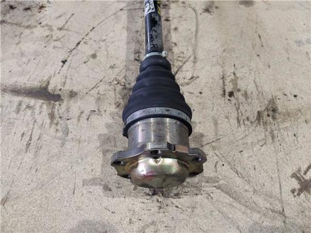 VAG AGU Motor completo comprar Tarragona