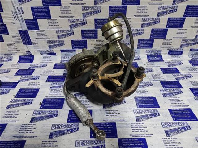 VAG AGU Motor completo  comprar en Ponferrada