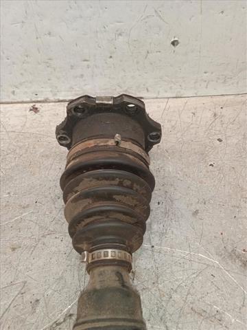 AGU Motor completo  comprar en Zaragoza