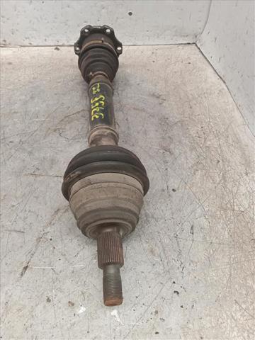 AGU VAG Motor completo  en stock Huelva