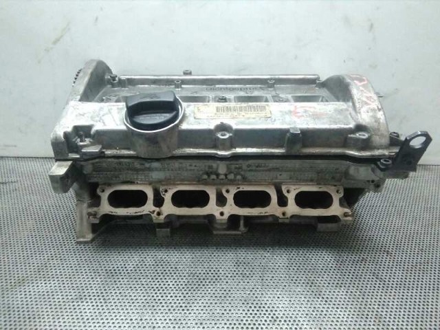 AGU VAG Motor completo  disponible Alicante