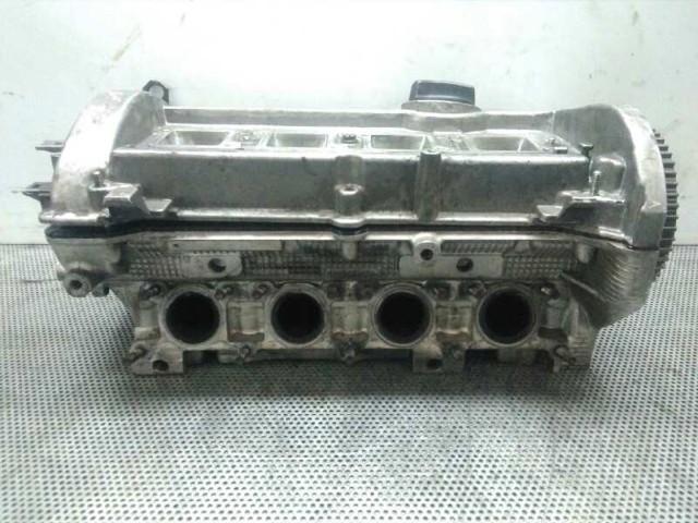 VAG AGU Motor completo  comprar en Ponferrada