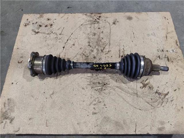 AGU Motor completo comprar Girona