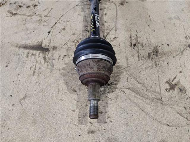 VAG AGU Motor completo  comprar en Ponferrada