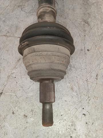 AGU VAG Motor completo comprar Madrid