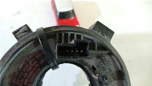 AGU Motor completo  en stock Granada