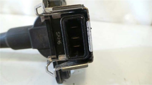 AGU VAG Motor completo  en stock Córdoba