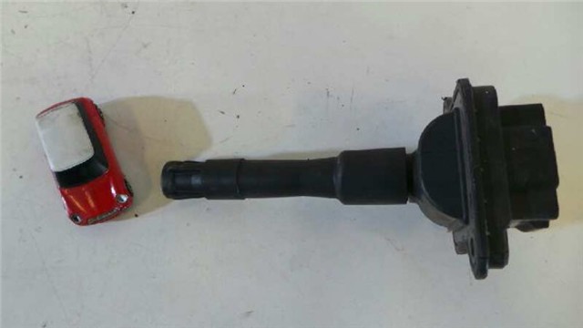 VAG AGU Motor completo  disponible Valladolid