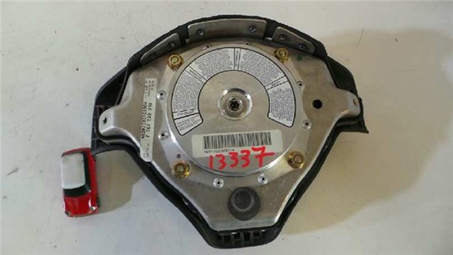 AGU VAG Motor completo  disponible Vigo