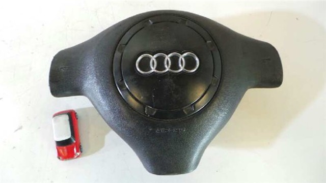 VAG AGU Motor completo  comprar en Murcia
