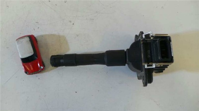 AGU Motor completo  disponible Utrera